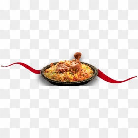 Slider-burger - Png Kabsa, Transparent Png - dosa images png