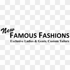 Black-and-white, HD Png Download - gents pant shirt png