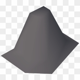 The Runescape Wiki - Lampshade, HD Png Download - mountain rocks png