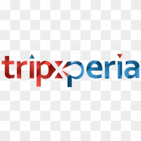 Tripxperia Blog - Tripadvisor, HD Png Download - kalash symbol png