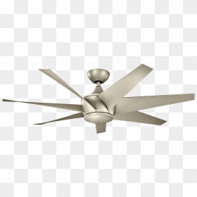 Ceiling Fan , Png Download - Brb Fan Png, Transparent Png - fan png image