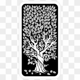 Illustration, HD Png Download - kalash symbol png