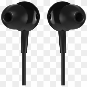 Joway Hp50 Lightweight In-ear Earphone - Headphones, HD Png Download - ear phone png