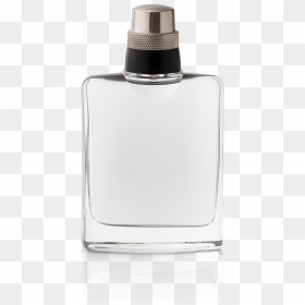 Whats Your Favorite Cologne, HD Png Download - perfume spray png