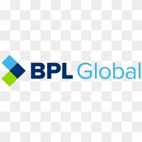 Bpl Global Logo Png, Transparent Png - islamic topi png