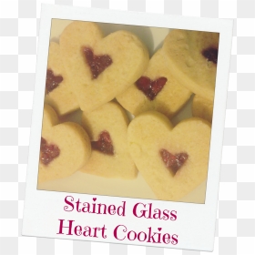 Haz Las Pequeñas Cosas Con Gran Amor, HD Png Download - good day biscuit png
