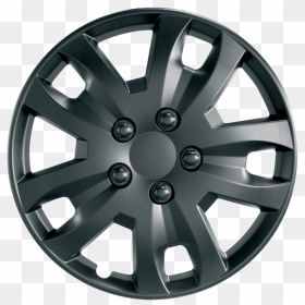 Car Wheel Png Clipart - Car Wheel Ring Png, Transparent Png - wheel clipart png