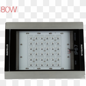 Ceiling, HD Png Download - focus light effect png