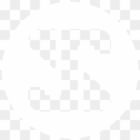 Tiltswitch Icon, HD Png Download - kalash symbol png