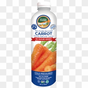 Carrot Juice - Fish Products, HD Png Download - carrot juice png