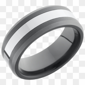 Lashbrook Designs Wedding Band - Bangle, HD Png Download - wedding designs clip art png