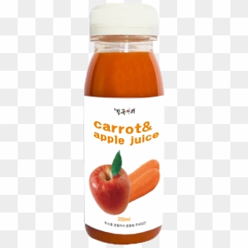 Product Thumnail Image"onerror="this - Apple, HD Png Download - carrot juice png