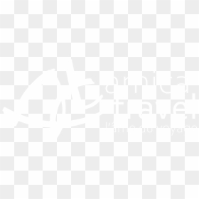 Calligraphy, HD Png Download - kalash symbol png