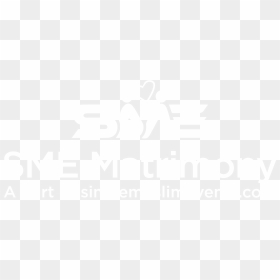 Vou Ser Madrinha De Consagração, HD Png Download - matrimonial logo png