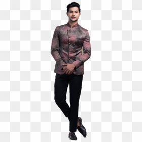 Standing, HD Png Download - gents pant shirt png