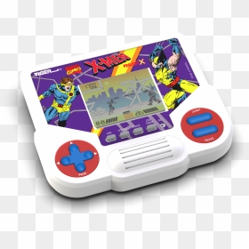Tiger Electronics Games, HD Png Download - electronics images png