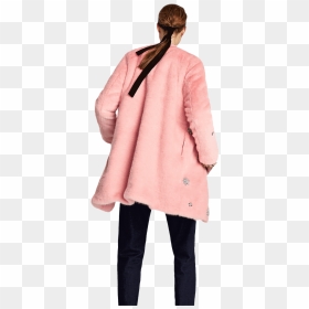 Woolen, HD Png Download - gents pant shirt png