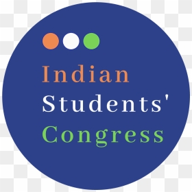 Circle, HD Png Download - indian students png images