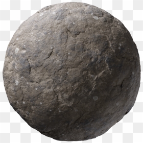 Igneous Rock, HD Png Download - mountain rocks png