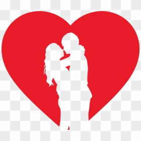 Match - Romance, HD Png Download - matrimonial logo png