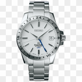 Seiko, HD Png Download - watches png images