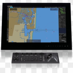 Fmd3200-mu270w - Electronics, HD Png Download - electronics images png