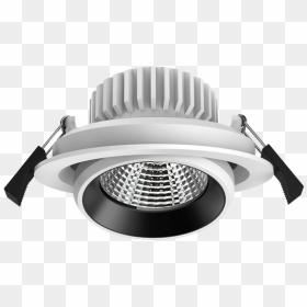 Cl77 - Light, HD Png Download - focus light effect png