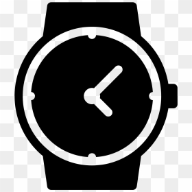 Thumb Image - Watch Icon Transparent Png, Png Download - watches png images