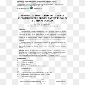 Examen Final Historia Economica Uc3m, HD Png Download - grash png