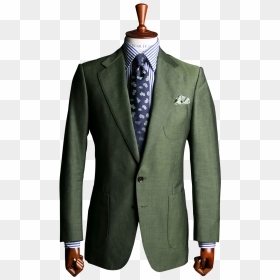 Mens Green Mohair Suit, HD Png Download - gents pant shirt png