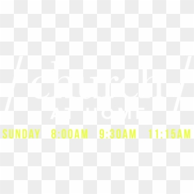 Web Logo4 - Tan, HD Png Download - church png images