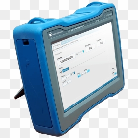 Flexible - - Gadget, HD Png Download - electronics images png
