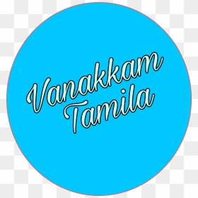 App Developers Cover Photo, HD Png Download - vanakkam images png