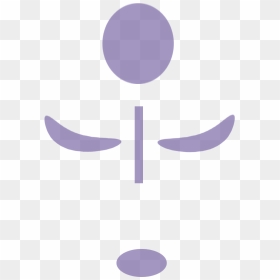 Thumb Image - Circle, HD Png Download - herat png
