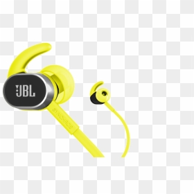 Jbl, HD Png Download - ear phone png