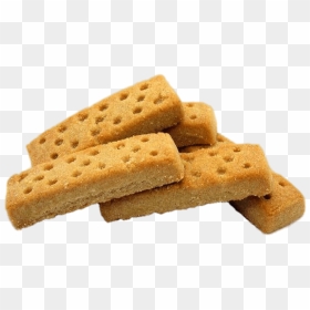 Transparent Graham Crackers Png, Png Download - good day biscuit png