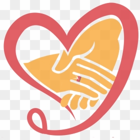 Matrimony Logo Png, Transparent Png - matrimonial logo png