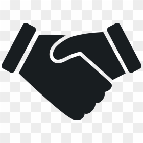 Guarantees-2 - Business Partnership Icon Png, Transparent Png - vanakkam images png