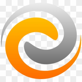 Thumb Image - Circle, HD Png Download - technology.png