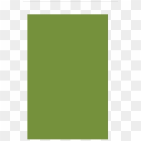 U626 St9 Kiwi Zöld, HD Png Download - mataji png