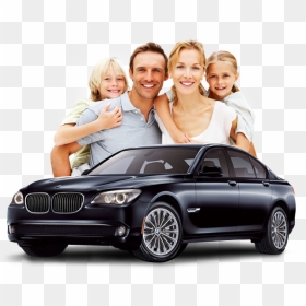 Car Insurance , Png Download - Imagen De Familia Png, Transparent Png - car insurance images png