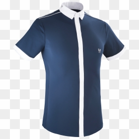 Polo Shirt, HD Png Download - gents pant shirt png