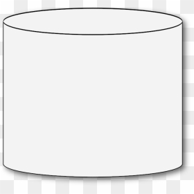 Database Diagram Clip Arts - Rice Cooker, HD Png Download - database image png