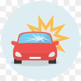 Traffic Collision , Png Download - Traffic Collision, Transparent Png - car insurance images png