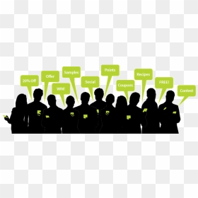 Database Marketing Png, Transparent Png - database image png