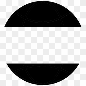 The Sea - Circle, HD Png Download - outsourcing png