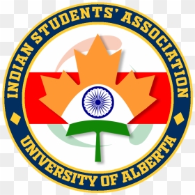 Flag Of India, HD Png Download - indian students png images