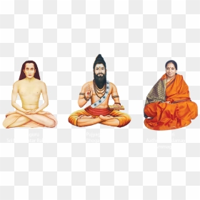 Image - Baba Ji Png, Transparent Png - mataji png