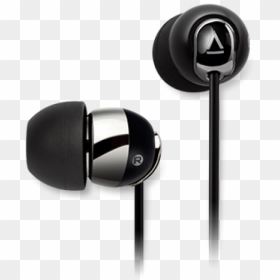 Creative Kulak Içi Kulaklık, HD Png Download - ear phone png