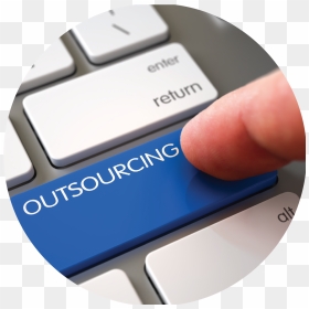 Outsourcing Png , Png Download - Outsourcing, Transparent Png - outsourcing png